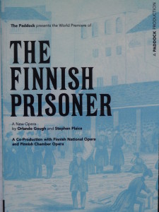 DVD cover